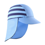 Children Sun Hat Supplier - Summer Beach Play Holiday