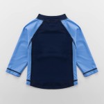 Infant Sun Hat Supplier - UV Proof Beach Bucket