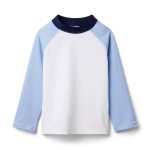 Girls Rashguard Supplier - Long Sleeve UV Protection