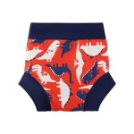 Baby Swim Diaper Factory - Reusable Waterproof High Waist