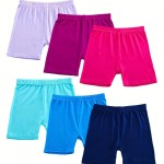 Kids Swimwear Supplier - Unisex Elastic Waistband