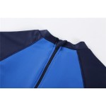 Children Swimwear Factory - Custom UPF50+ Surfing