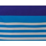 Men's Swimwear Factory - Eco Friendly Anti UV