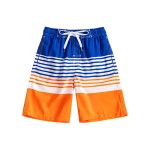 Men's Swimwear Factory - Eco Friendly Anti UV