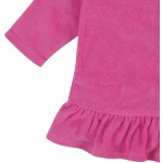 Beach Towel Factory - Soft Terry Cloth Plain