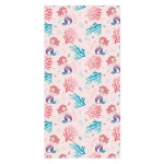 Baby Bath Towel Manufacturer - Quick Drying Absorbent