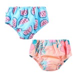 Baby Swim Pant Factory - Adjustable Anti UV Quick Dry