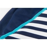 Baby Beachwear Manufacturer - Comfortable Long Sleeve