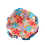 Girls Swimwear Manufacturer - One Piece Full Cover