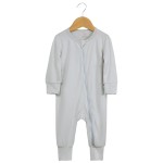 Children Pajamas Factory - Manufacturer Wholesale Bamboo