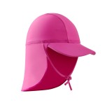 Baby Sun Hat Manufacturer - Summer Wide Brim Outdoor