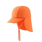Children Sun Hat Manufacturer - Quick Dry Wide Brim