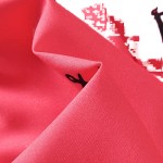 Kids Swim Trunks Supplier - Wholesale Quick Dry