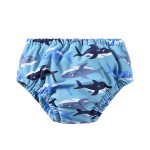 Infant Swim Trunk Factory - Fashionable Microfiber
