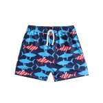 Boys Swim Brief Supplier - One Piece Quick Drying