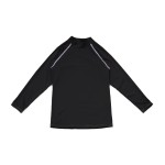 Baby Swimsuit Manufacturer - UPF50+ One Piece