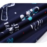 Children Swimsuit Factory - Quick Drying Summer Print