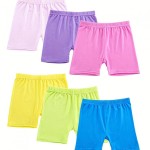 Kids Swimwear Supplier - Unisex Elastic Waistband