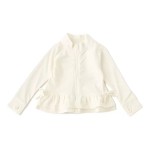 Kids Swim Top Factory - Anti UV UPF50+ Long Sleeve