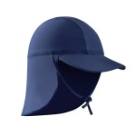 Toddler Sun Hat Factory - Fast Dry UPF50+ Adjustable