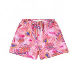 Men's Swim Shorts Factory - Premium Mid Waist Casual