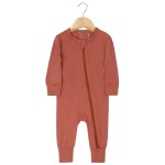 Children Pajamas Factory - Manufacturer Wholesale Bamboo