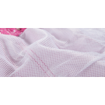 Men's Shorts Manufacturer - Wholesale Polyester Gym