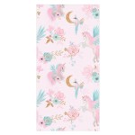 Baby Bath Towel Manufacturer - Quick Drying Absorbent