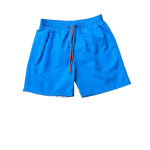 Men's Shorts Factory - Hot Selling Anti UV Plus Size