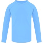 Men's Rashguard Factory - High Elastic Compression