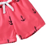 Kids Swim Trunks Supplier - Wholesale Quick Dry