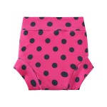 Baby Swim Diaper Supplier - High Waist Quick Dry