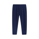 Toddler Swim Pants Factory - Solid Color Age Appropriate