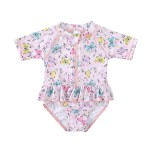 Swimwear Manufacturer - Custom Summer Beach Holiday