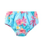Baby Swim Nappy Supplier - Side Opening Waterproof
