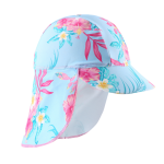 Children Sun Hat Supplier - Summer Beach Play Holiday