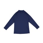 Baby Swimsuit Manufacturer - UPF50+ One Piece