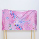 Beach Towel Factory - Personalized Large Quick Dry