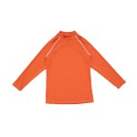 Baby Swimsuit Manufacturer - UPF50+ One Piece