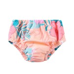 Baby Swim Diaper Manufacturer - Reusable Velcro