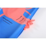 Children Swimwear Factory - Custom UPF50+ Surfing