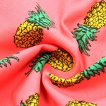 Girls Rashguard Factory - Custom Printed Anti UV