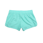 Sports Shorts Manufacturer - Solid Pattern Quick Drying