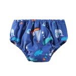 Infant Swim Trunk Factory - Fashionable Microfiber