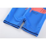 Children Swimwear Factory - Custom UPF50+ Surfing