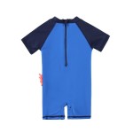 Children Swimwear Factory - Custom UPF50+ Surfing