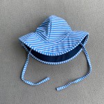 Baby Hat Manufacturer - Quick Dry Breathable Bucket