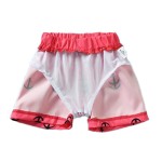 Kids Swim Trunks Supplier - Wholesale Quick Dry