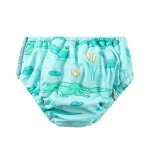 Infant Swim Trunk Factory - Fashionable Microfiber