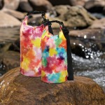 Wet Bag Factory - Waterproof Roll Top PVC